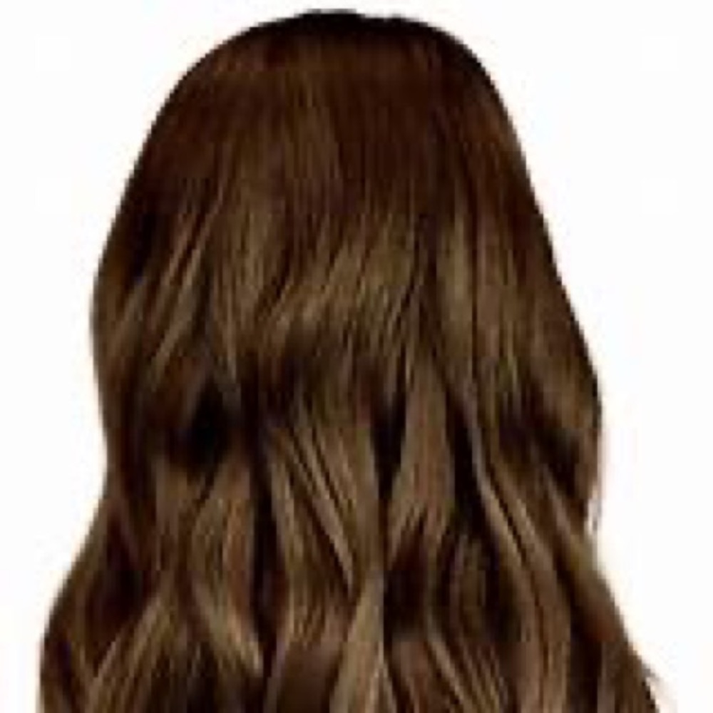 Madison Reed hair color Sondrio Brown 6.5NNA